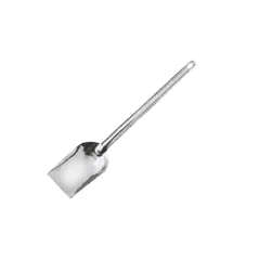 PETITES CUILLÈRES À GLACES