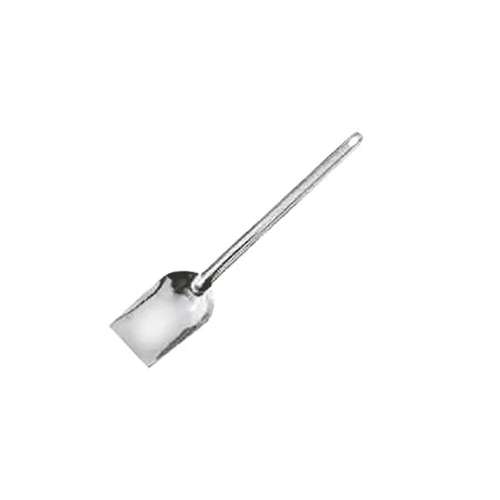PETITES CUILLÈRES À GLACES