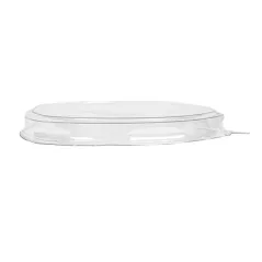 COUVERCLES POUR GOBELETS 233.80