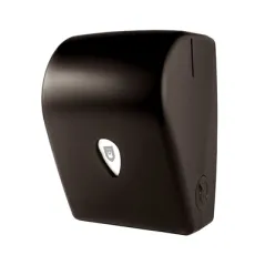DISTRIBUTEUR POUR ESSUIE-MAINS