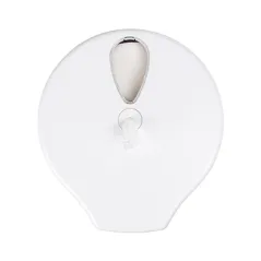 DISTRIBUTEUR HYGIÉNIQUE