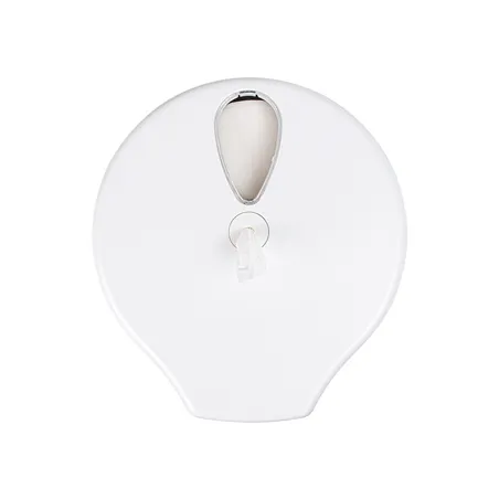 DISTRIBUTEUR HYGIÉNIQUE