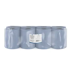 ESSUIE-MAINS AUTOCUT ECOLABEL 2 PLIS