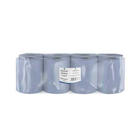 ESSUIE-MAINS AUTOCUT ECOLABEL 2 PLIS