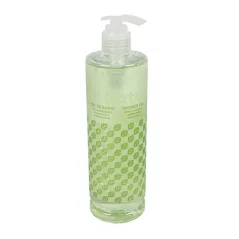 GEL BAIN