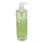 SHAMPOOING 'NATURAL' 400 ML 19 CM (20 UNITÉ) SHAMPOOING