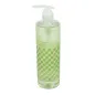 SHAMPOOING 'NATURAL' 400 ML 19 CM (20 UNITÉ) SHAMPOOING
