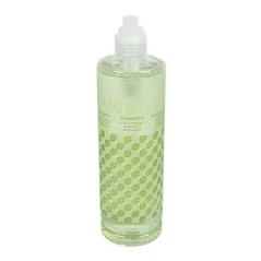 SHAMPOOING