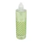 SHAMPOOING 'NATURAL' 400 ML 19 CM (20 UNITÉ) SHAMPOOING