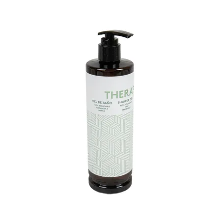 GEL BAIN