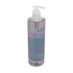 GEL BAIN