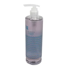GEL BAIN 'AZUR' 400 ML (20 UNITÉ)