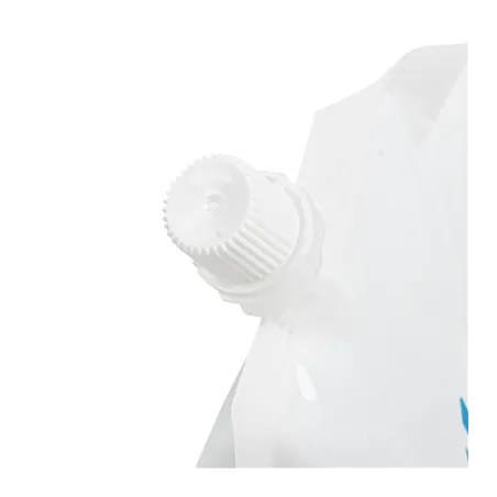 RECHARGE SHAMPOING 'AZUR' 1 L (10 UNITÉ)