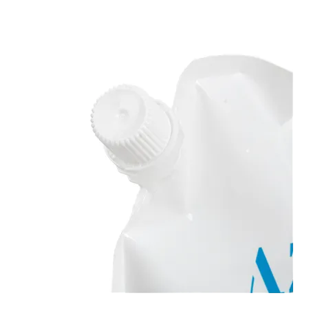 RECHARGE GEL BAIN 'AZUR' 1 L (10 UNITÉ)