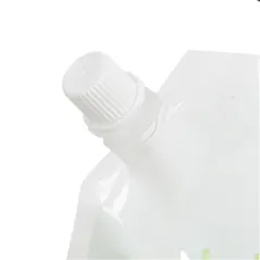 RECHARGE SHAMPOING 'NATURAL' 1 L (10 UNITÉ)