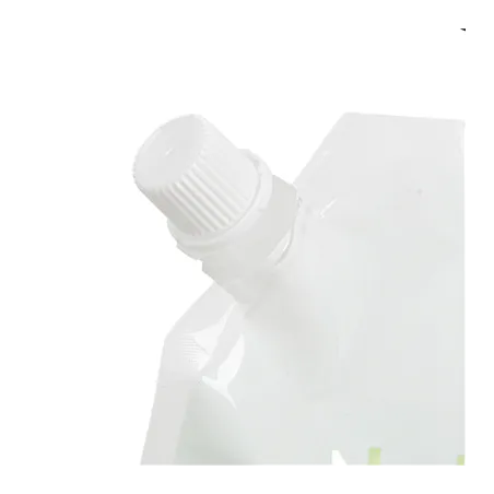 RECHARGE SHAMPOING 'NATURAL' 1 L (10 UNITÉ)