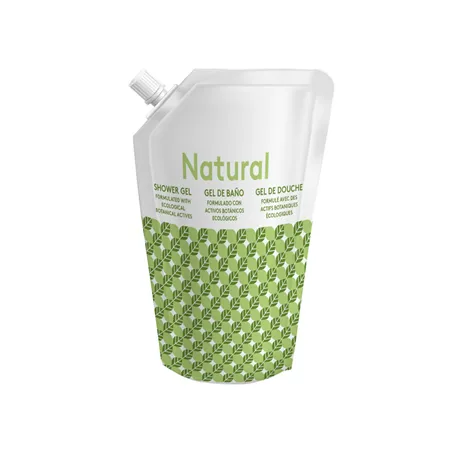 RECHARGE GEL BAIN