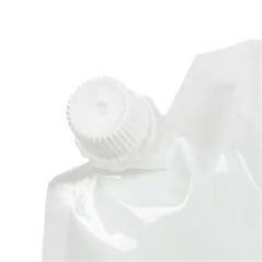 RECHARGE GEL BAIN 'NATURAL' 1 L (10 UNITÉ)