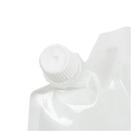 RECHARGE GEL BAIN 'NATURAL' 1 L (10 UNITÉ)