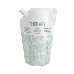 RECHARGE SHAMPOING
