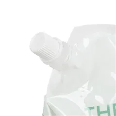 RECHARGE SHAMPOING 'THERAPY' 1 L (10 UNITÉ)