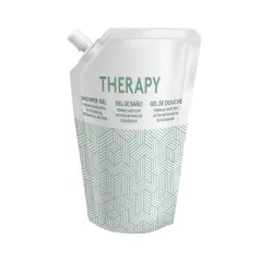RECHARGE GEL BAIN