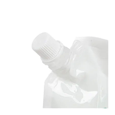 RECHARGE GEL BAIN 'THERAPY' 1 L (10 UNITÉ)