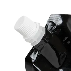 RECHARGE GEL BAIN 'ALLURE' 1 L (10 UNITÉ)