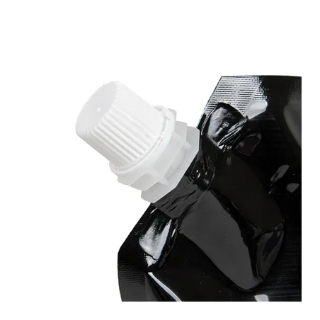 RECHARGE GEL BAIN 'ALLURE' 1 L (10 UNITÉ)
