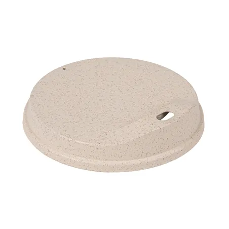 COUVERCLES POUR GOBELETS 267.71/72