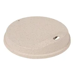 COUVERCLES POUR GOBELETS 267.73
