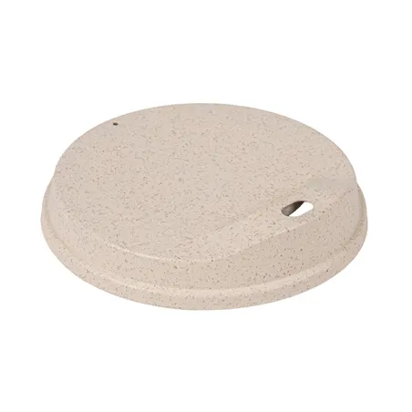 COUVERCLES POUR GOBELETS 267.73