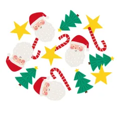CONFETTI NOËL