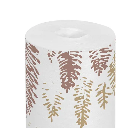 NAPPE "LIKE LINEN"
