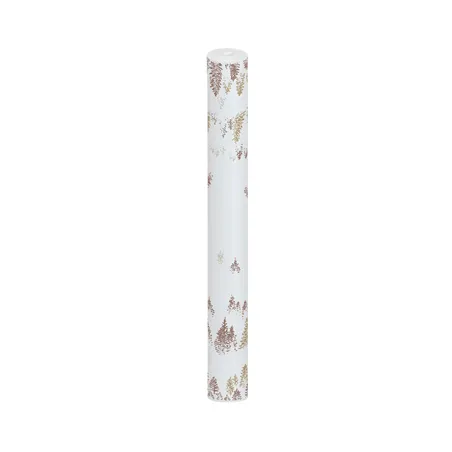 NAPPE "LIKE LINEN"  70 G/M2 1,20x25 M SPUNLACE (1 UNITÉ)