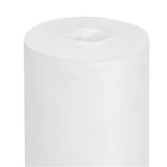 NAPPE "LIKE LINEN"