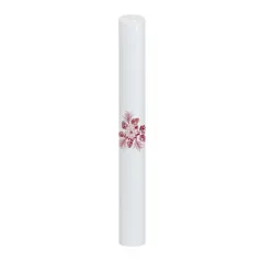 NAPPE "LIKE LINEN"  70 G/M2 1,20x25 M SPUNLACE (1 UNITÉ)