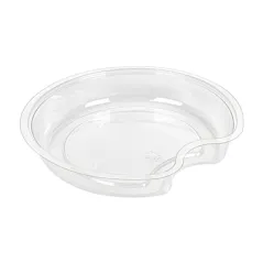 POTS À INSERTER