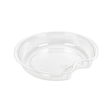 POTS À INSERTER