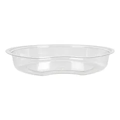 POTS À INSERTER 60 ML Ø9x1,2 CM RECYCLÉ RPET (3240 UNITÉ)