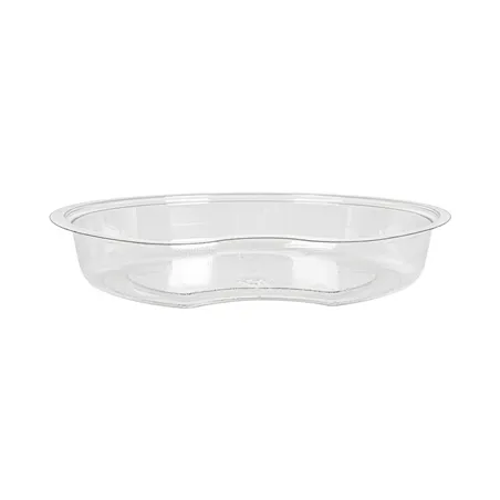 POTS À INSERTER  60 ML Ø9x1,2 CM RECYCLÉ RPET (3240 UNITÉ)