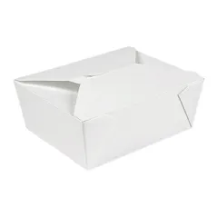 BOÎTES AMÉRICAINES
