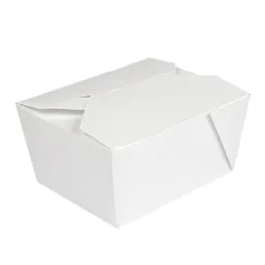 BOÎTES AMÉRICAINES