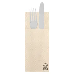SERVIETTES "CANGURITO"