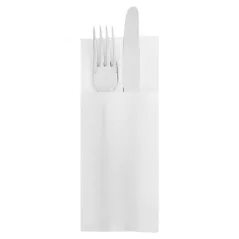 SERVIETTES "CANGURITO"