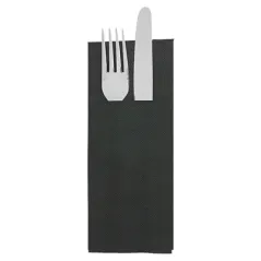 SERVIETTES "CANGURITO"