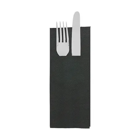 SERVIETTES "CANGURITO"