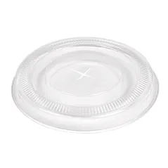 COUVERCLES PLATS À CROIX POUR 223.99