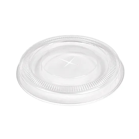 COUVERCLES PLATS À CROIX POUR 223.99