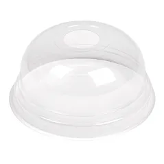 COUVERCLES COUPOLE ORIFICE POUR 223.99